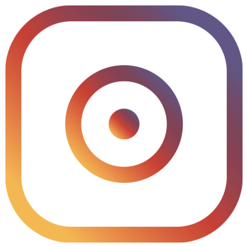 Instagramマンガ肉の骨専門店byCalmind