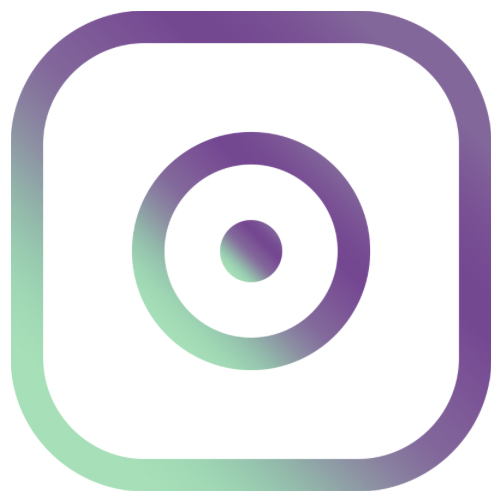 Instagram yuho_asahi