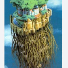 お金持ちになったらすること