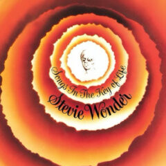 Happy Birthday to Stevie Wonder💕