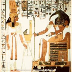 日本は世界地図の縮図説