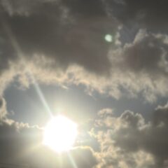 お金は要らなくなる？！