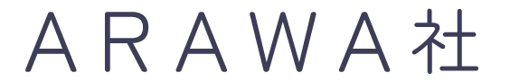 ARAWA社