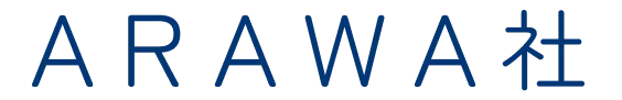 ARAWA社
