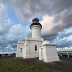 最東端はどこ？！　レアアースの在処