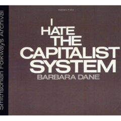 Peter Barakan’s Music Film Festival 2025