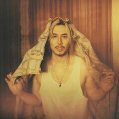 Prema それが愛というものだから