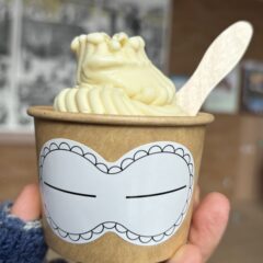 アースファミリーフェスティバル2025in青森