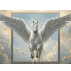 明けましておめでとうございます